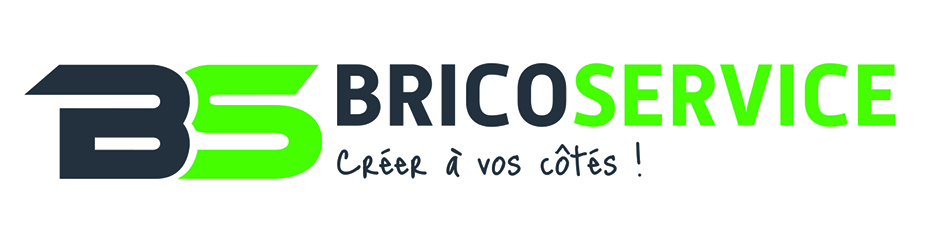 brico service